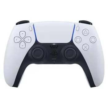 PlayStation 5 Sony CFI-2016