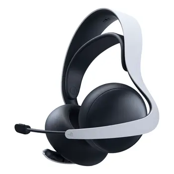 Gaming Headset with Microphone Sony Pulse Elite