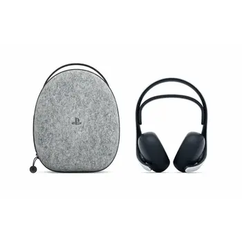 Gaming Headset with Microphone Sony Pulse Elite