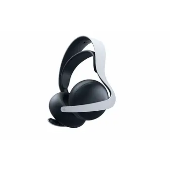 Gaming Headset with Microphone Sony Pulse Elite
