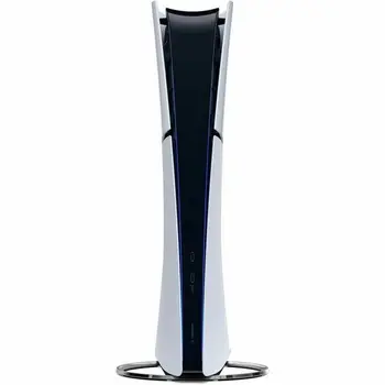 PlayStation 5 Sony CFI-2016 8K Ultra HD