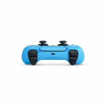Gaming Control Sony 1000040195 Blue