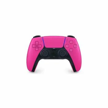 PS5 DualSense Controller Sony SP5P506 Pink