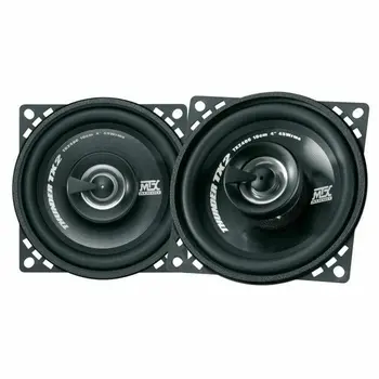 Speakers Mtx Audio TX240C