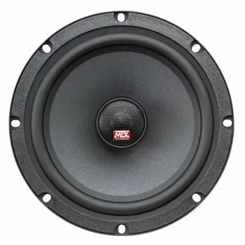 Car Speakers Mtx Audio TX465C
