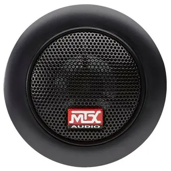 Car Speakers Mtx Audio TX465S