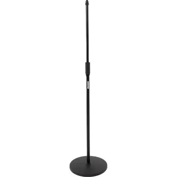 Adjustable support Shure 111-26-005