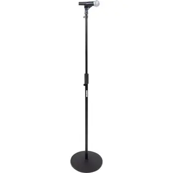 Adjustable support Shure 111-26-005