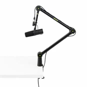 Adjustable support Shure 111-26-001
