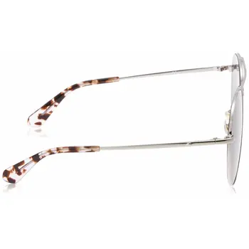 Ladies' Sunglasses Kate Spade CAROLANE_F_S