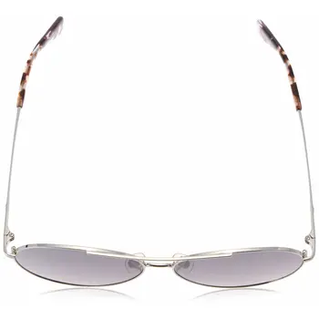 Ladies' Sunglasses Kate Spade CAROLANE_F_S