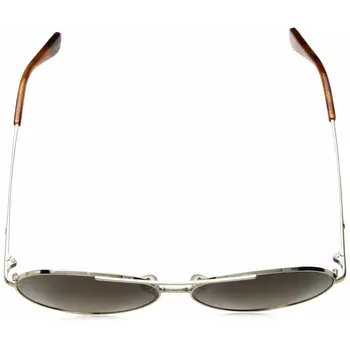 Ladies' Sunglasses Kate Spade CAROLANE_F_S