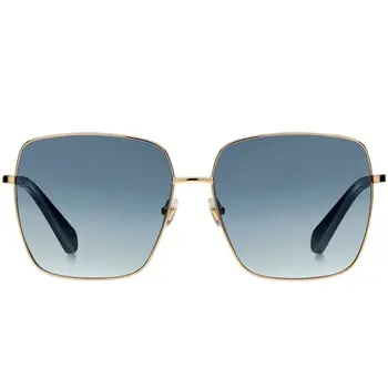Ladies' Sunglasses Kate Spade FENTON_G_S