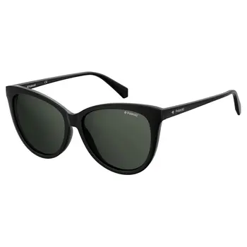 Ladies' Sunglasses Polaroid PLD6104-S-X807M9