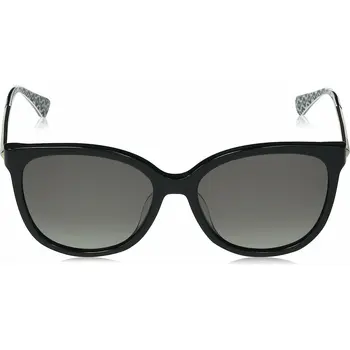 Ladies' Sunglasses Kate Spade BRITTON_G_S