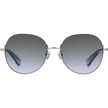 Ladies' Sunglasses Kate Spade ASTELLE_G_S