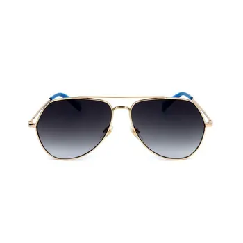Unisex Sunglasses Levi's 1012/S