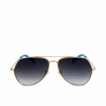 Unisex Sunglasses Levi's 1012/S