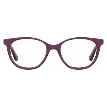 Spectacle frame Love Moschino MOL543-TN-0T7 Ø 46 mm