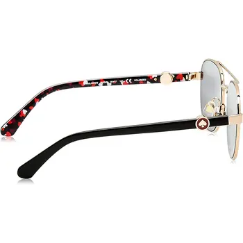 Ladies' Sunglasses Kate Spade RAGLAN_G_S