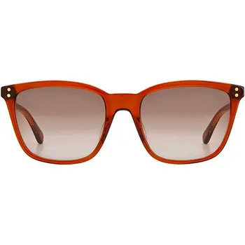 Ladies' Sunglasses Kate Spade PAVIA_G_S