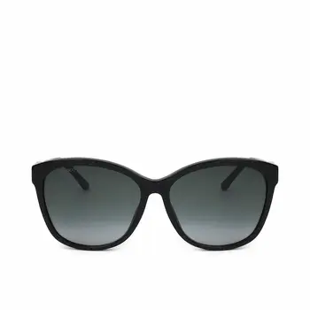 Ladies' Sunglasses Jimmy Choo LIDIE/F/S