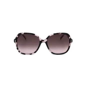 Ladies' Sunglasses Levi's LV-5015-S-HT8