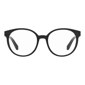 Ladies' Spectacle frame Love Moschino MOL584-807 Ø 52 mm