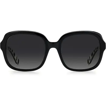 Ladies' Sunglasses Kate Spade BABBETTE_G_S