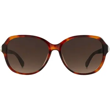 Ladies' Sunglasses Kate Spade SAIDI_F_S