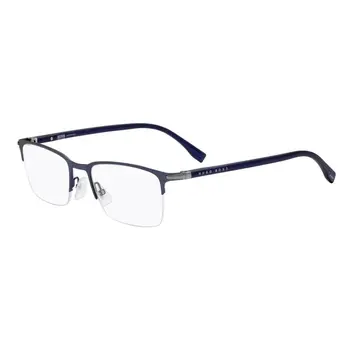 Men's Sunglasses Hugo Boss BOSS 1007_IT