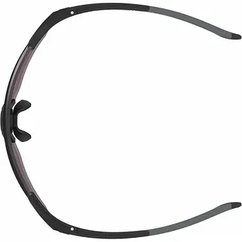 Men's Sunglasses Under Armour UA HAMMER_F