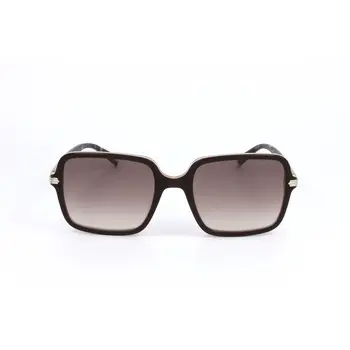 Ladies' Sunglasses Levi's LV-5018-S-MS5