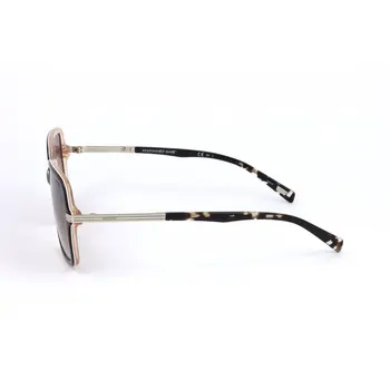 Ladies' Sunglasses Levi's LV-5018-S-MS5