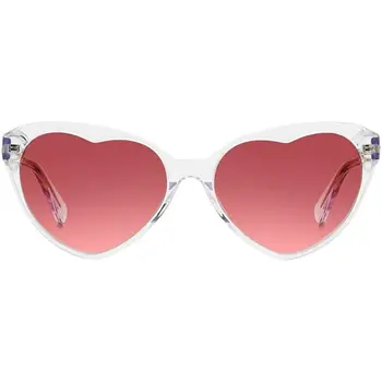Ladies' Sunglasses Kate Spade VELMA_S