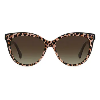 Ladies' Sunglasses Kate Spade DAESHA_S
