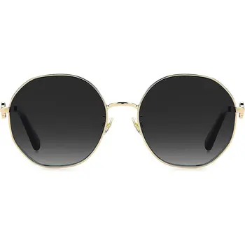 Ladies' Sunglasses Kate Spade VENUS_F_S