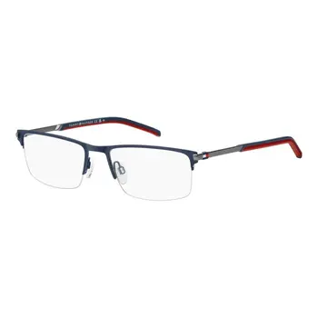 Men' Spectacle frame Tommy Hilfiger TH 1993