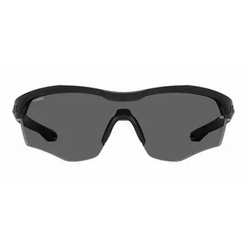 Men's Sunglasses Under Armour UA YARD PRO_F