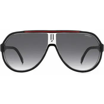 Men's Sunglasses Carrera 1057_S