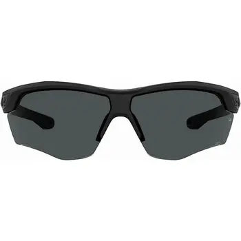 Men's Sunglasses Under Armour UA YARD DUAL