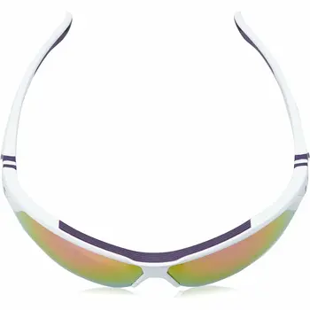Men's Sunglasses Under Armour UA-YARD-DUAL-NIC
