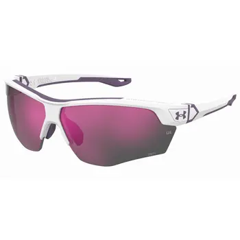 Men's Sunglasses Under Armour UA-YARD-DUAL-NIC