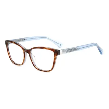 Ladies' Spectacle frame Kate Spade BELEN-IPRF516 Ø 55 mm