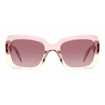 Ladies' Sunglasses Kate Spade BELLAMY_S