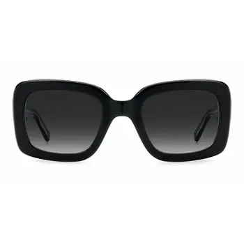 Ladies' Sunglasses Kate Spade BELLAMY_S