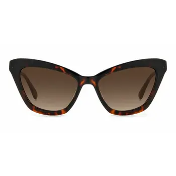 Ladies' Sunglasses Kate Spade AMELIE_G_S