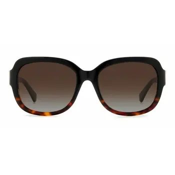 Ladies' Sunglasses Kate Spade LAYNE_S