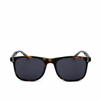 Unisex Sunglasses Levi's 5004/S/N Black