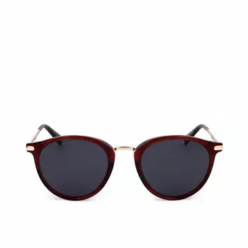 Unisex Sunglasses Levi's 5006/S/N